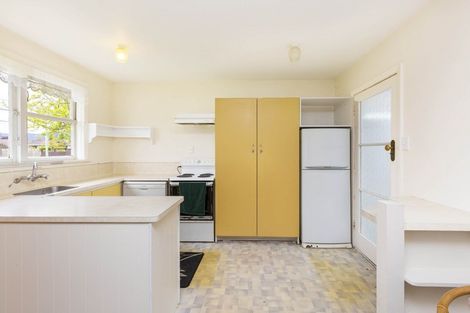 Photo of property in 35 Milton Street, Trentham, Upper Hutt, 5018