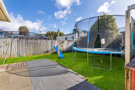 Photo of property in 22b Baycroft Avenue, Parkvale, Tauranga, 3112