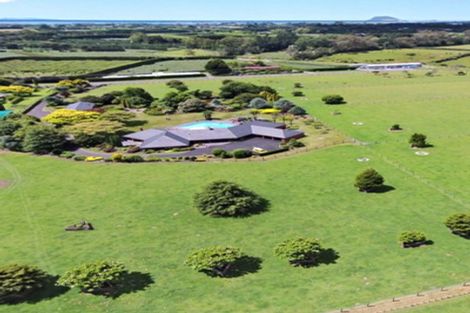 Photo of property in 117 Armstrong Road, Te Puna, Tauranga, 3174