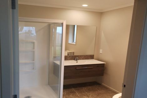 Photo of property in 25 Cowell Crescent, Pyes Pa, Tauranga, 3112