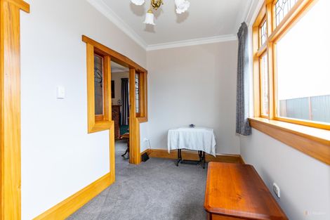 Photo of property in 208 Otipua Road, West End, Timaru, 7910