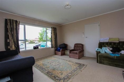 Photo of property in 8 Snead Place, Hamilton East, Hamilton, 3216