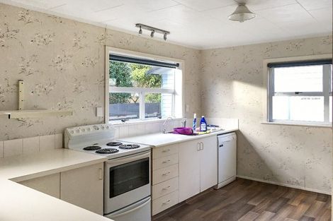 Photo of property in 29 Boydfield Street, Whanganui East, Whanganui, 4500