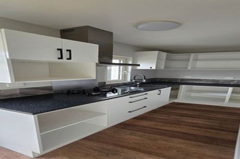 Photo of property in 195 Kittyhawk Avenue, Wigram, Christchurch, 8042