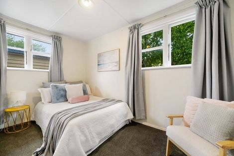 Photo of property in 66a Inniscort Street, Cromwell, 9310