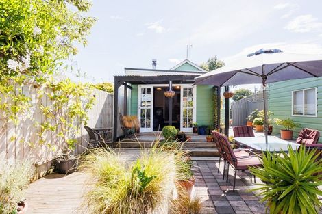 Photo of property in 10 Church Street, Feilding, 4702