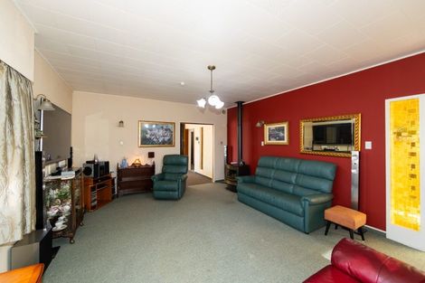 Photo of property in 202 Terrace Road, Parkvale, Hastings, 4122