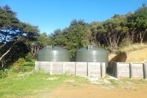 Photo of property in 1216 Whangapoua Sh25 Road, Te Rerenga, Coromandel, 3582