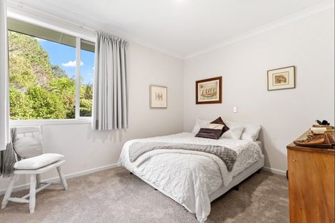 Photo of property in 16 Mccallum Drive, Sandspit, Warkworth, 0982