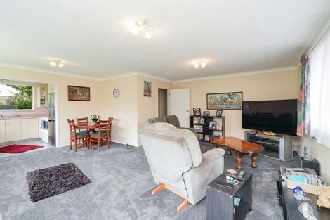 Photo of property in 242 Ness Street, Appleby, Invercargill, 9812