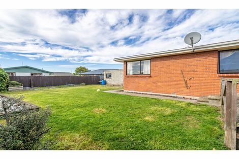 Photo of property in 149 Mavora Crescent, Heidelberg, Invercargill, 9812