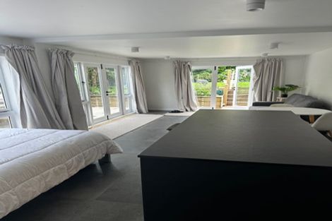 Photo of property in 91 Marsden Avenue, Mount Eden, Auckland, 1024