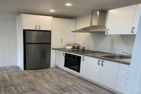 Photo of property in 136 High Street, Solway, Masterton, 5810