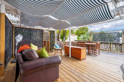 Photo of property in 31a Cockburn Street, Onerahi, Whangarei, 0110