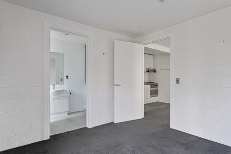 Photo of property in 45/868 Colombo Street, Christchurch Central, Christchurch, 8013