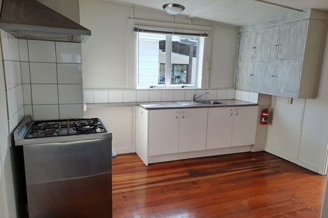 Photo of property in 113 Riverslea Road South, Akina, Hastings, 4122