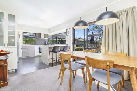 Photo of property in 62 Endeavour Avenue, Flagstaff, Hamilton, 3210