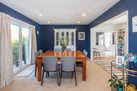 Photo of property in 279 Mill Road, Ohoka, Kaiapoi, 7692