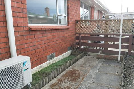 Photo of property in 30c Ayr Street, Mosgiel, 9024