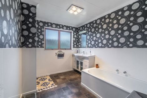 Photo of property in 174 Elles Road, Georgetown, Invercargill, 9812