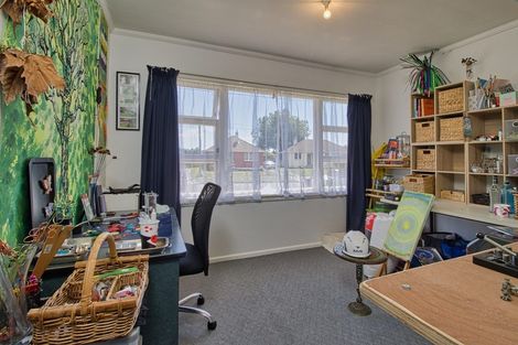 Photo of property in 93 Geddis Avenue, Maraenui, Napier, 4110
