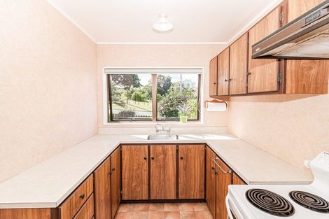 Photo of property in 2/123 Great North Road, Otamatea, Whanganui, 4501