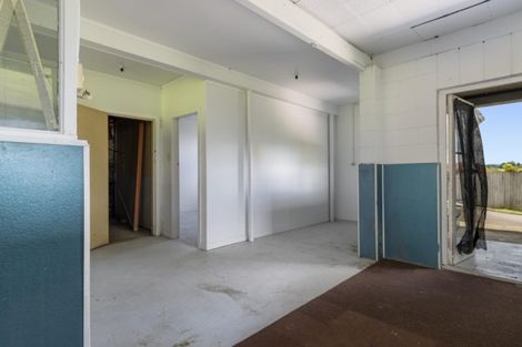 Photo of property in 27 Faulkner Street, Gate Pa, Tauranga, 3112