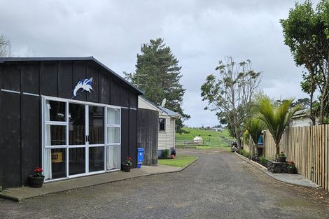 Photo of property in 391 Waiuku-otaua Road, Waiuku, 2682