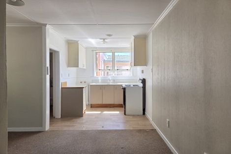 Photo of property in 3/30 Murphy Street, Toi Toi, Nelson, 7010