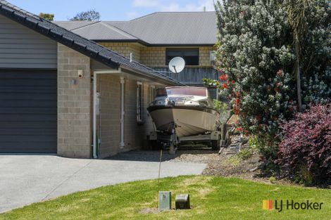 Photo of property in 29 Browns Drive, Waihi Beach, 3611