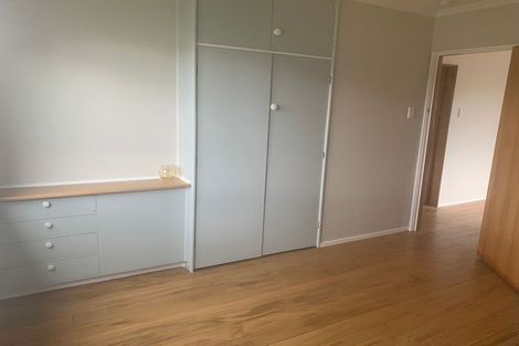 Photo of property in 249 Glover Road, Hawera, 4610