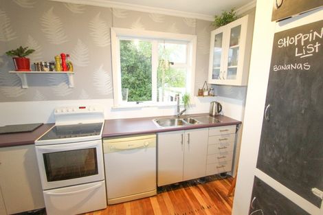 Photo of property in 48 Wakeman Street, Pahiatua, 4910