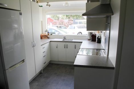 Photo of property in 67 Mcpadden Road, Westport, 7892