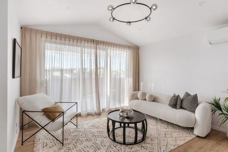 Photo of property in 2 Marata Lane, Te Puke, 3119