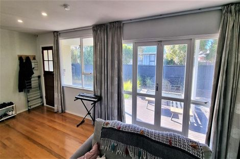 Photo of property in 15 Eros Place, North New Brighton, Christchurch, 8083