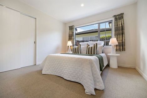 Photo of property in 9 Innes Place, Arrowtown, 9302