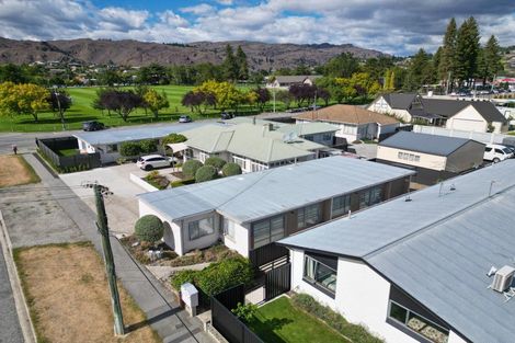 Photo of property in 12 Bantry Street, Alexandra, 9320