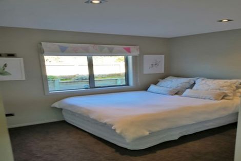 Photo of property in 17 Ernest Kemp Rise, Wharewaka, Taupo, 3330