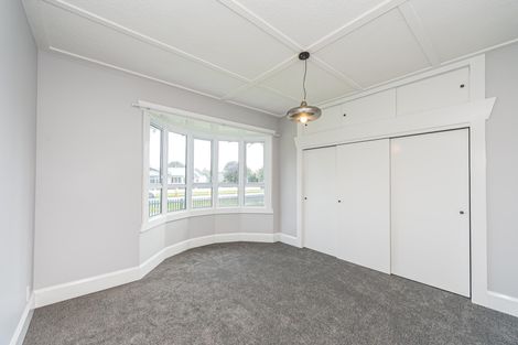 Photo of property in 4 Muir Street, Gonville, Whanganui, 4501