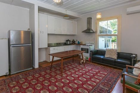 Photo of property in 201 Robert Street, Thames, 3500