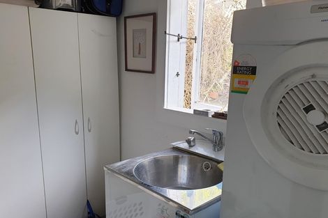 Photo of property in 7 Hoggard Street, Vogeltown, Wellington, 6021