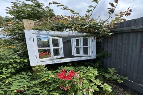 Photo of property in 91a Makoura Road, Masterton, 5810