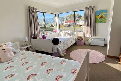 Photo of property in 460 Yarrow Street, Glengarry, Invercargill, 9810