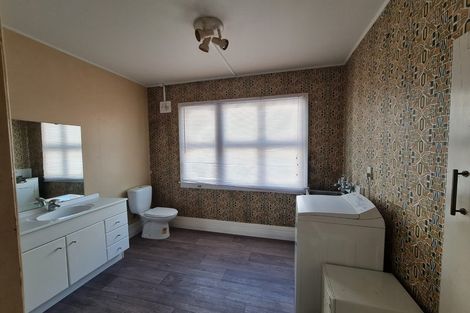 Photo of property in 70 Peverel Street, Riccarton, Christchurch, 8041