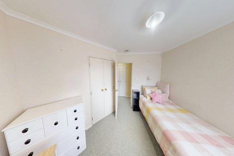 Photo of property in 138b Ferguson Street, West End, Palmerston North, 4412