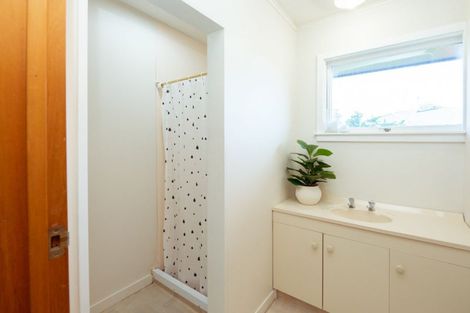 Photo of property in 1 Allen Street, Methven, 7730