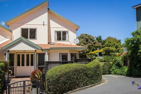 Photo of property in Boxhill Close, 5/33 Box Hill, Khandallah, Wellington, 6035