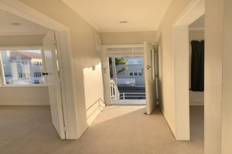 Photo of property in 3/33 Saint Georges Bay Road, Parnell, Auckland, 1052