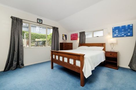 Photo of property in 26 Cooneys Drive, Matua, Tauranga, 3110