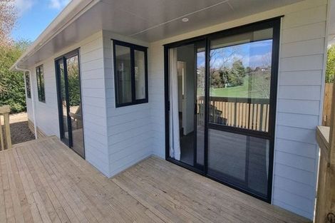 Photo of property in 190a Sunset Road, Mangakakahi, Rotorua, 3015